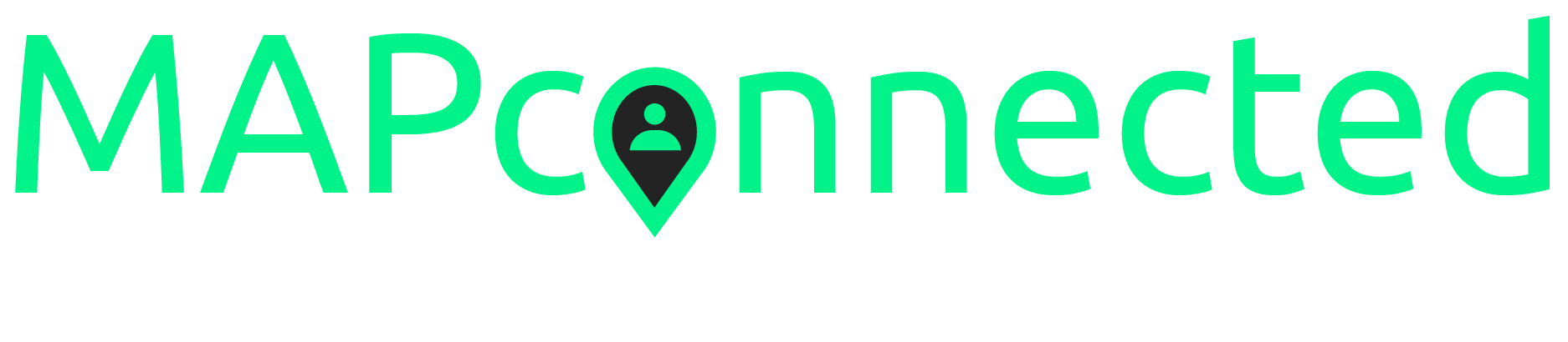 MAPconnected. Connect. Collaborate. Benchmark.