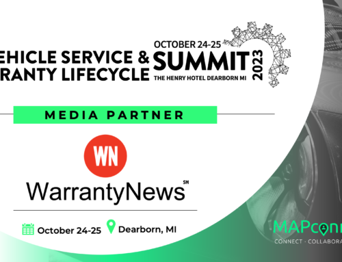 Warranty News Press Release